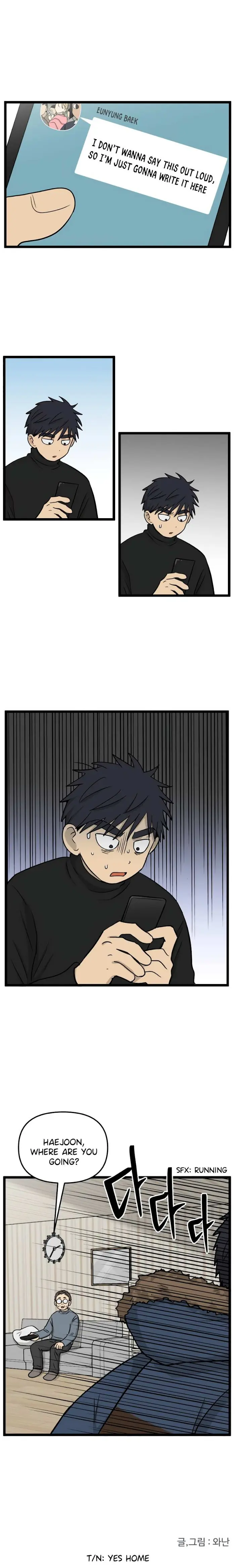 No Home Chapter 206 image 12_optimized
